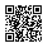 BZW04-239HR1G QRCode