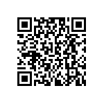 BZW04-23B-E3-54 QRCode