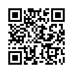 BZW04-23BHR1G QRCode