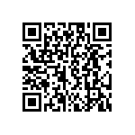 BZW04-256B-E3-73 QRCode