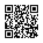 BZW04-256B-R1G QRCode