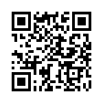 BZW04-26 QRCode