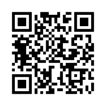 BZW04-26B-R1G QRCode