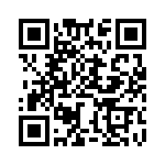 BZW04-26BHR0G QRCode