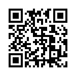 BZW04-26HR1G QRCode