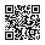 BZW04-273-B0G QRCode