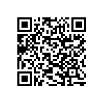 BZW04-273-E3-54 QRCode