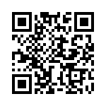 BZW04-273-R1G QRCode