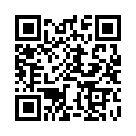 BZW04-273B-B0G QRCode