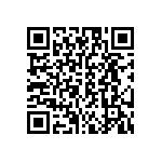 BZW04-273B-E3-54 QRCode