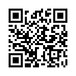 BZW04-273B-R0G QRCode