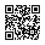 BZW04-28-A0G QRCode