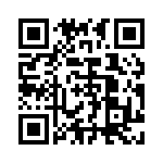 BZW04-28-B0G QRCode