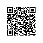 BZW04-28B-E3-73 QRCode