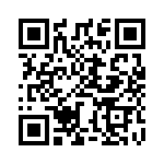 BZW04-28B QRCode