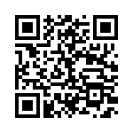 BZW04-28HA0G QRCode