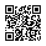 BZW04-299B-R0G QRCode