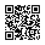 BZW04-299BRL QRCode