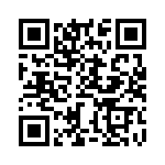 BZW04-31-R1G QRCode