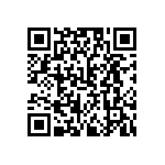 BZW04-31B-E3-73 QRCode