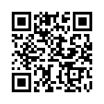 BZW04-31HA0G QRCode