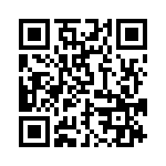 BZW04-31HB0G QRCode