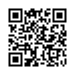 BZW04-31HE3-54 QRCode