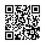 BZW04-33-A0G QRCode