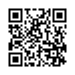 BZW04-33B-R0G QRCode