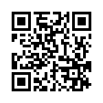 BZW04-33HA0G QRCode