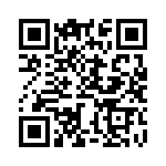 BZW04-33HE3-54 QRCode