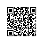 BZW04-342-E3-54 QRCode