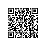 BZW04-342B-E3-54 QRCode