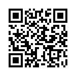 BZW04-342BHA0G QRCode