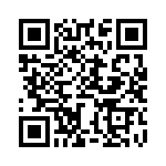 BZW04-376BHA0G QRCode