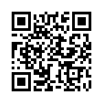 BZW04-376HA0G QRCode