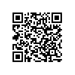 BZW04-37BHE3-73 QRCode