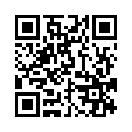 BZW04-37HB0G QRCode