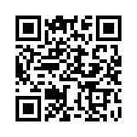 BZW04-40-E3-54 QRCode