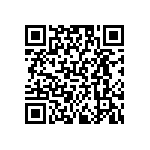 BZW04-40B-E3-54 QRCode