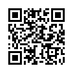 BZW04-44-A0G QRCode