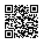 BZW04-44-B0G QRCode