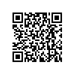 BZW04-44BHE3-54 QRCode