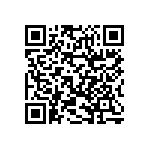 BZW04-48B-E3-54 QRCode