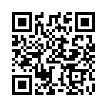 BZW04-48B QRCode