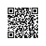 BZW04-48BHE3-54 QRCode