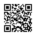 BZW04-53B-R1G QRCode