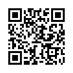 BZW04-58BHB0G QRCode