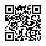 BZW04-58HE3-54 QRCode