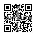 BZW04-58HE3-73 QRCode